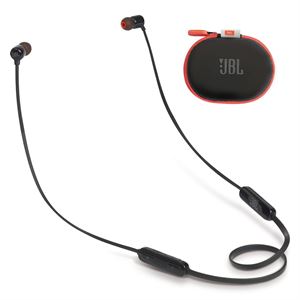 JBL EARPHONE JBL-C16BT