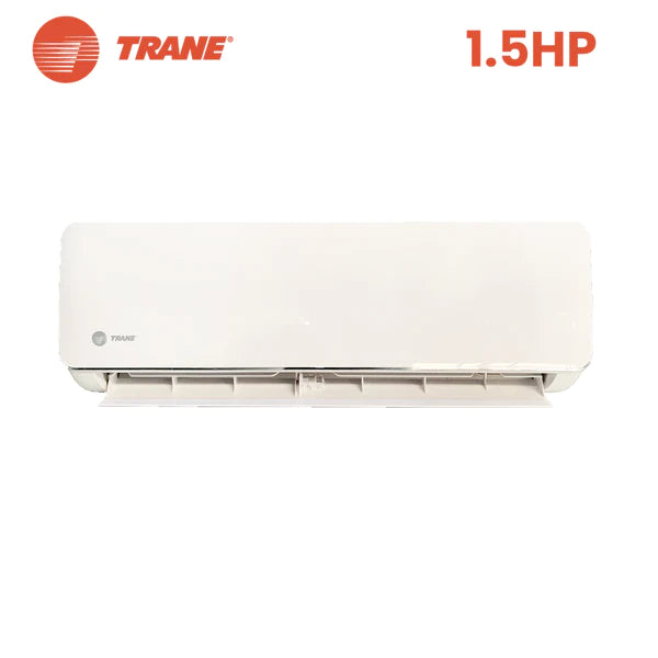 TRANE SPLIT AC R410A WHITE 4MCWFA12SB000AA – Alabamart
