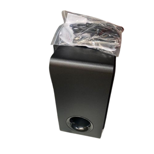 EXLG S3 PRO POWERFUL SOUND BAR 3.1 CH