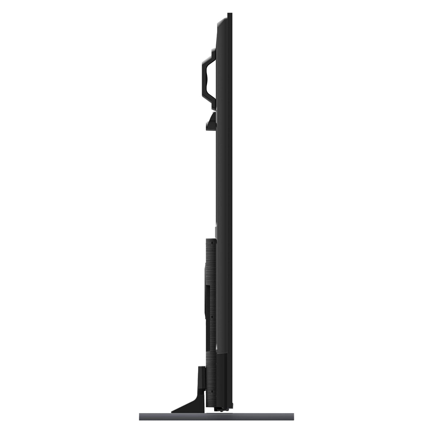 Hisense TV QLED 4K Smart TV 100 Inch E7N, Full Array Local Dimming, Built-in Subwoofer, HDR Game Mode, Dolby Vision Atmos