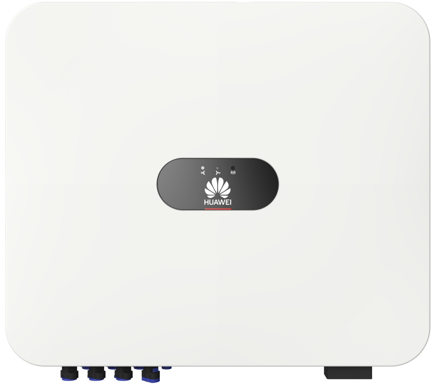 Huawei Smart PV Controller Sun2000-100KTL-M2 (100KW)