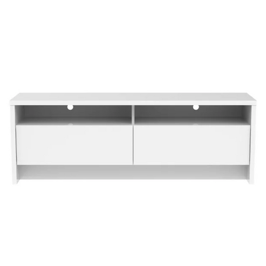 PROVINCIA ASPEN TV STAND 1.35 M FREIJO PROTVSTANDPA227551