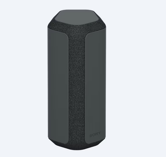 Sony SRS-XE300 X-Series Wireless Portable Speaker