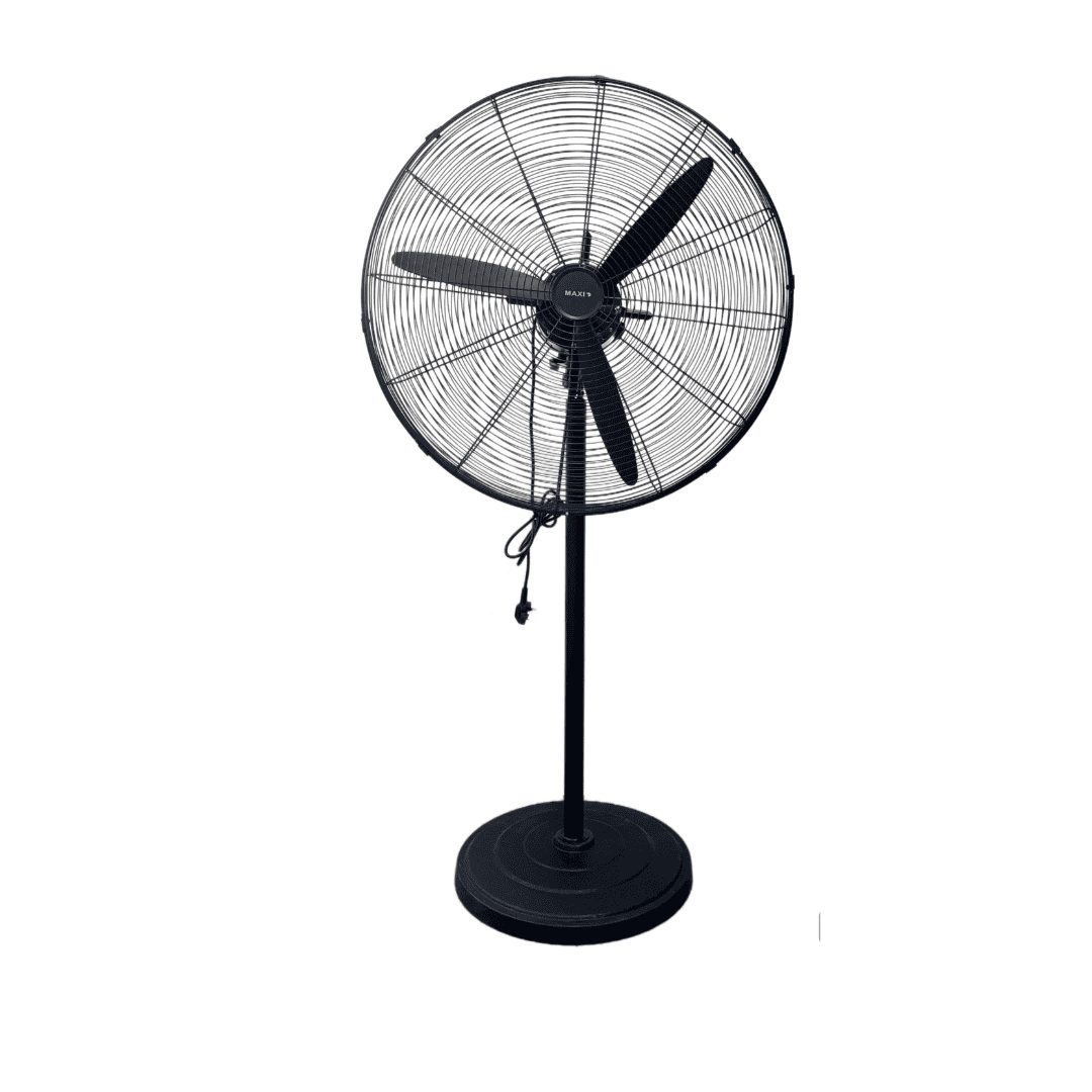 MAXI 650 MM (26 inch ) industrial fan FAN650-KFS