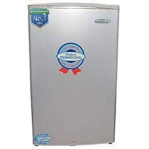 Haier fridge single door price list deals