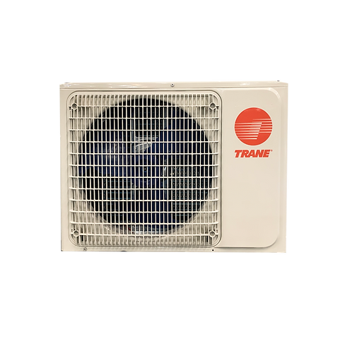 TRANE 2.5HP INVERTER SPLIT AC R32 3MXWFA24SB100AA