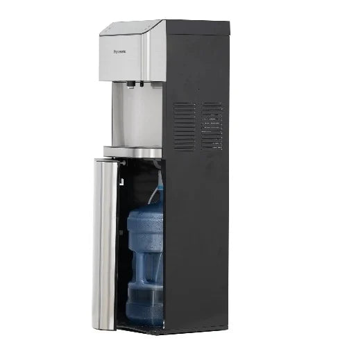 Panasonic Bottom Load Water Dispenser WD3531BG (Dual Torchless)