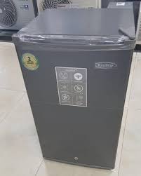 Kenstar 92 Litres Single Door Refrigerator KSR-120S