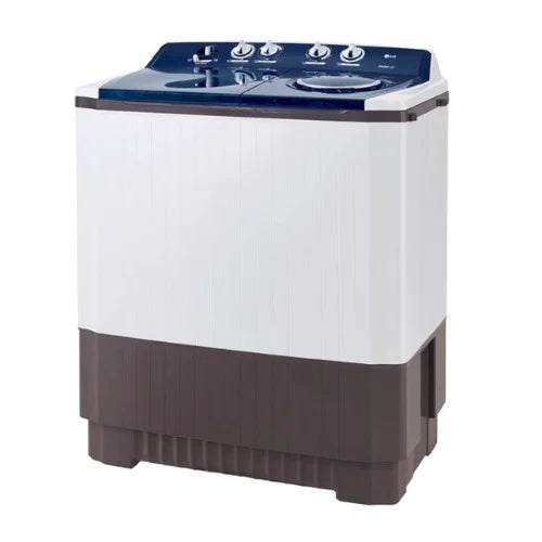 LG 9KG Top Load Washing Machine - WM 961