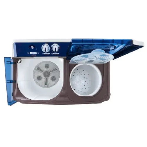 LG 9KG Top Load Washing Machine - WM 961