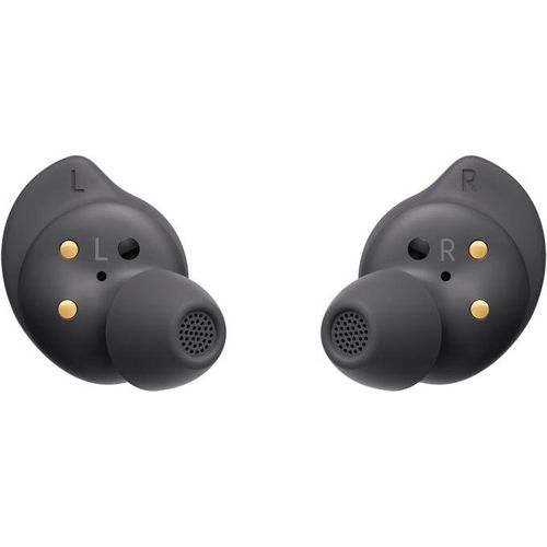 Samsung Galaxy Buds FE wireless Earbuds