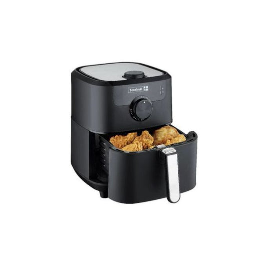 Scanfrost SFAF3200S 3.5 Litres Air Fryer