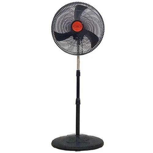 OX 18 inch standing fan