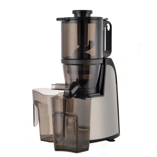 Buchymix hand free cold pressed juicer BJ30