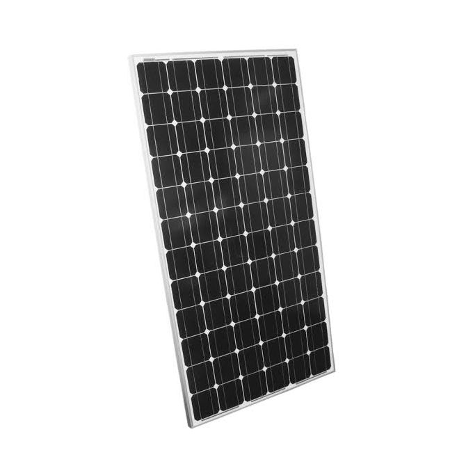 Panasonic Solar Panel VBMS380AJ09
