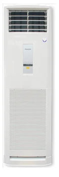 Panasonic 2Hp Floor Standing Air Conditioner 19PB5H5/U-19PN5H5