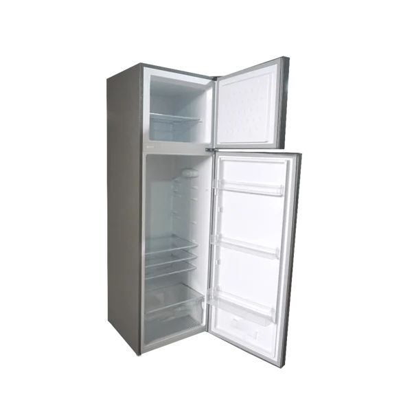 AEON 260L TOP FREEZER REFRIGERATOR D-FROST RT260L
