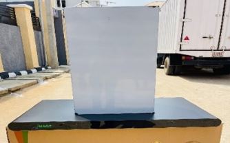 IMAGE 90CM COOKER EXTRACTOR HOOD IM90TBLN