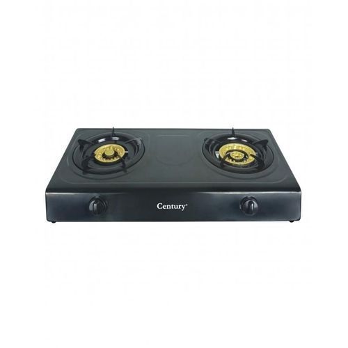 Century Table Gas stove