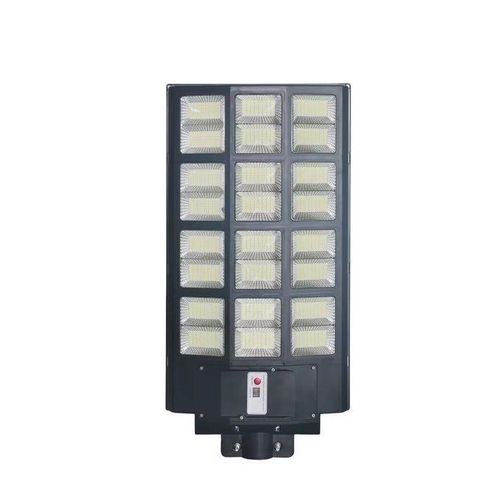 WTHD 24 eyes 3000W LED Street Light GY β BZ24EYES