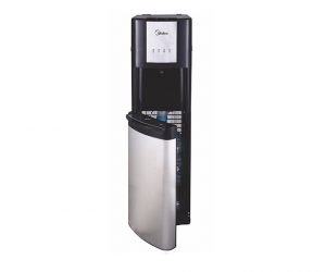 Midea Water Dispenser YL1643-S