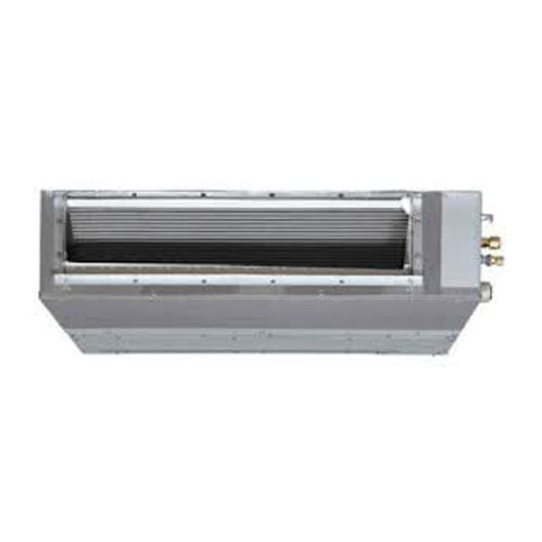 Daikin FDMRN140CXV/RR140DGXY 6HP Concealed Ceiling Duct Air Conditioner