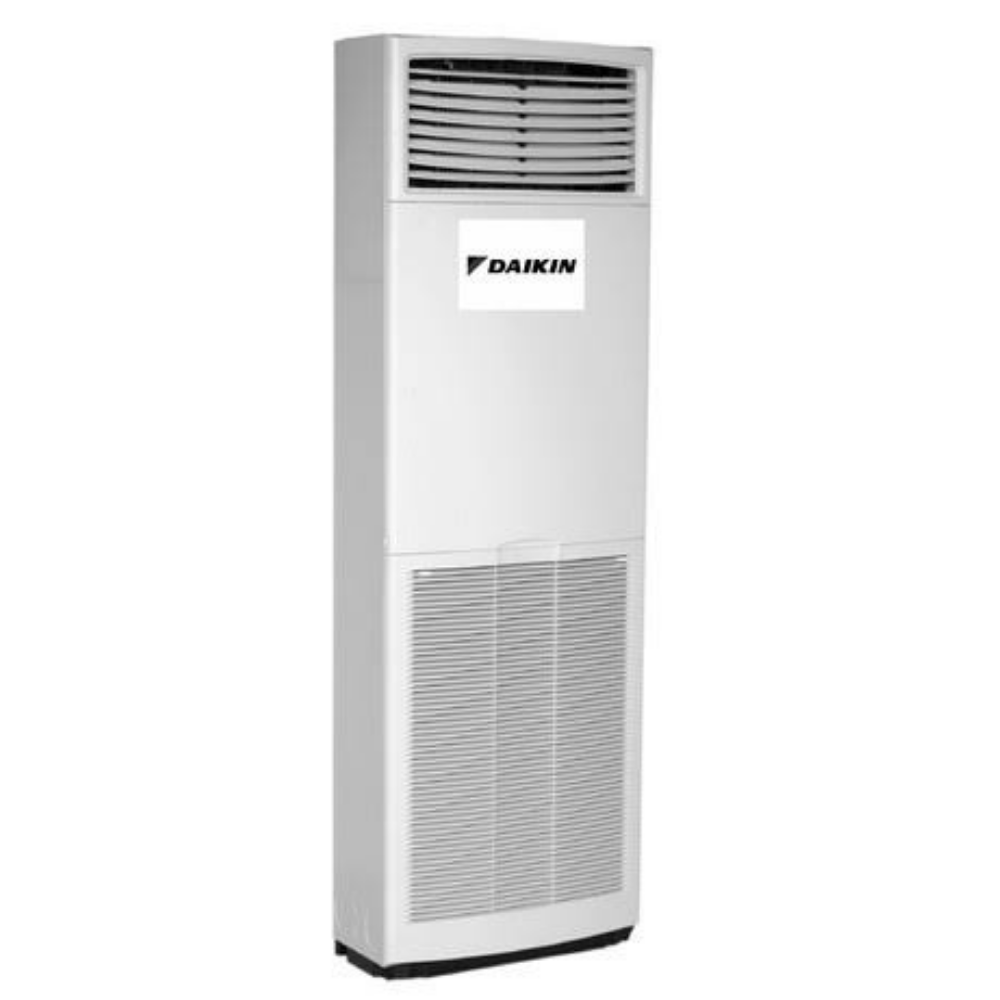 Daikin 3hp Floor Standing Air Conditioner FVRN71AXV1