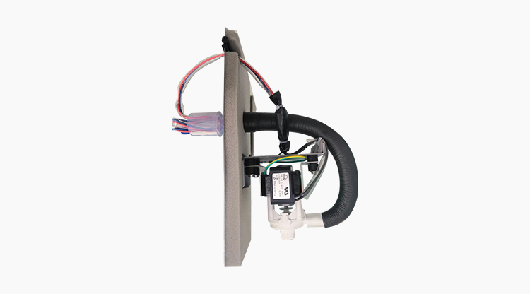 Hisense AVD76/96-EXTERNAL DRAIN PUMP - HIS-VRF-PUMPAVD76/96