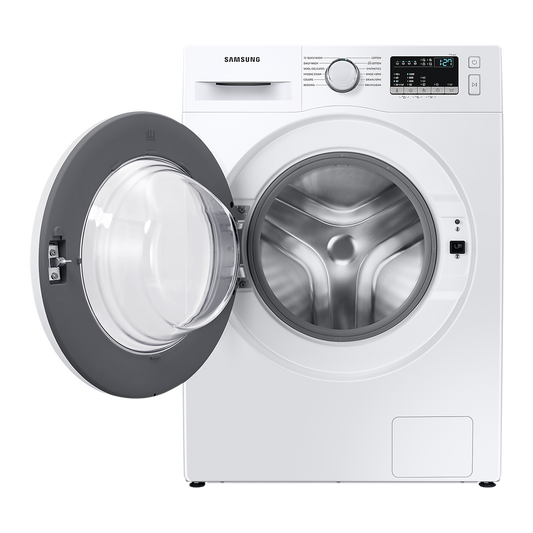 Samsung WW70T4020CX/NQ 7kg Front Load Washing Machine