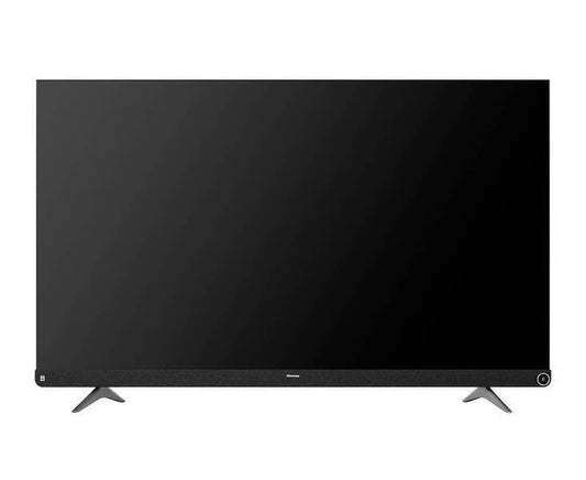 Hisense 55inch Uhd 4k Smart Tv TV 55A7k With Free Installation kit