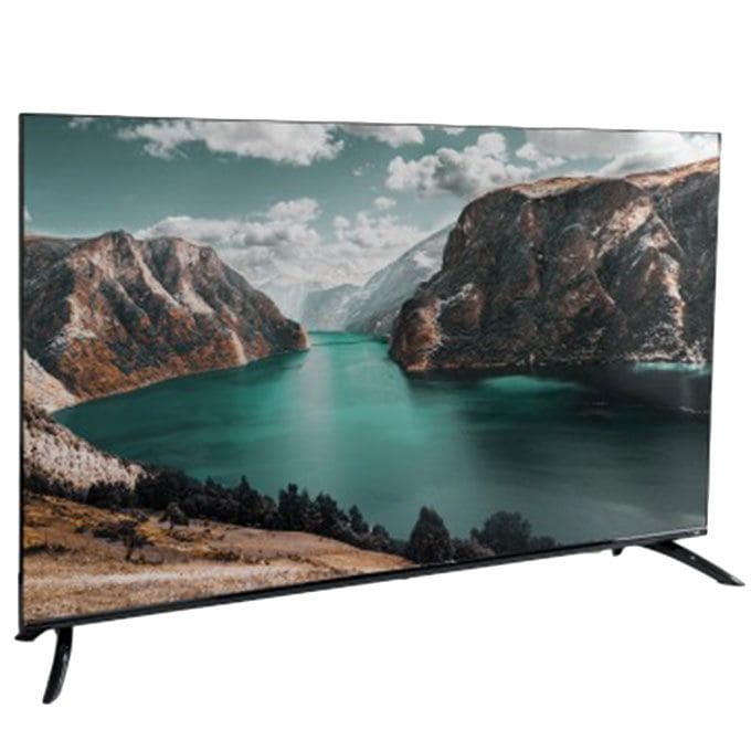Royal 32 inch Smart LED TV RTV32E5N