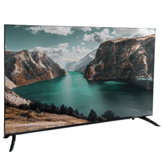 Royal 32 inch Smart LED TV RTV32GF3H