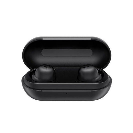 HAVIT FREEDOM BUDS LITE EARBUDS TW969 LITE