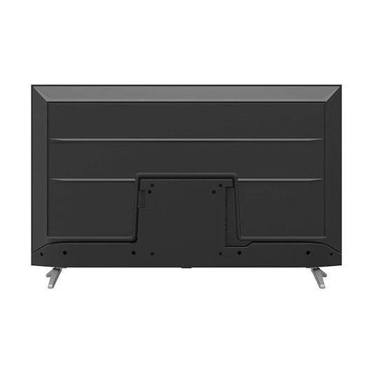 Skyworth 43 inch 2k google Tv smart 43e5500g