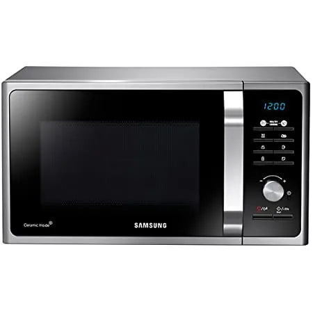 buy cheap microwave near me