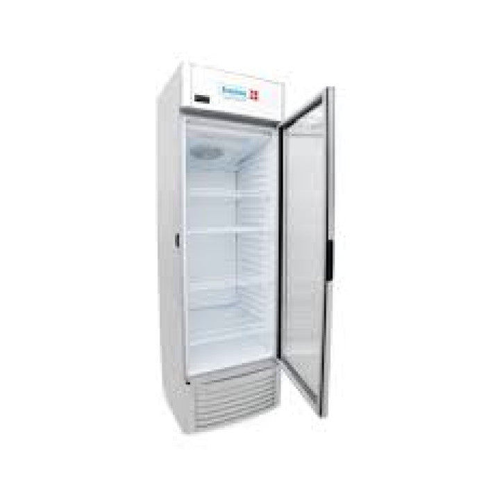 Scanfrost SFUC220XG 220 Litres Beverage Chiller