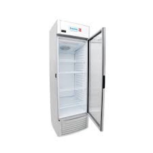 Scanfrost SFUC220XG 220 Litres Beverage Chiller