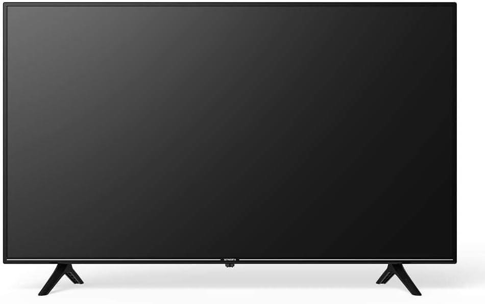 Skyworth 50inch 4k GOOGLE TV - 50SUC8300