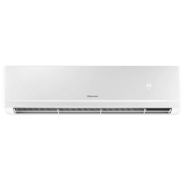 Hisense 1.5hp Inverter Split Air Conditioner SPL-1.5 hp-Copper-Inv-DK