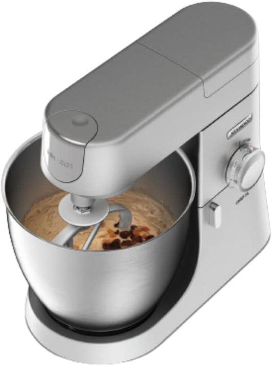 KENWOOD Kitchen Mixer KVL4100S