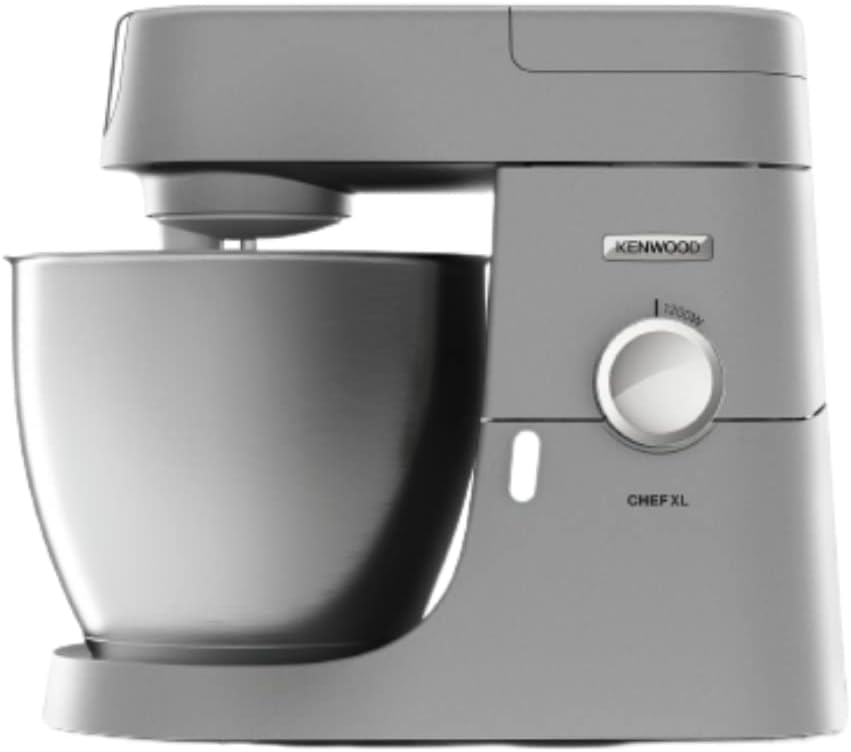 KENWOOD Kitchen Mixer KVL4100S