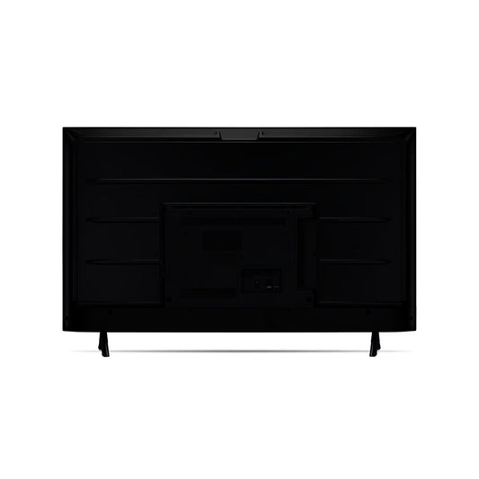 LG 55 Inch UHD AI Think 4K Smart Satellite UR73006LA