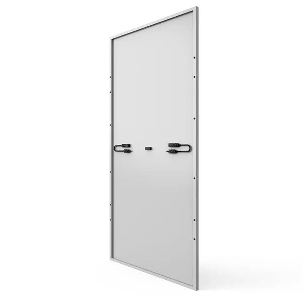 Royal 550 Watt Mono Half-cut Solar Panel