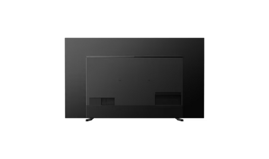 Sony 65β 4K OLED Android Smart TV KDβ65A8GA AF1
