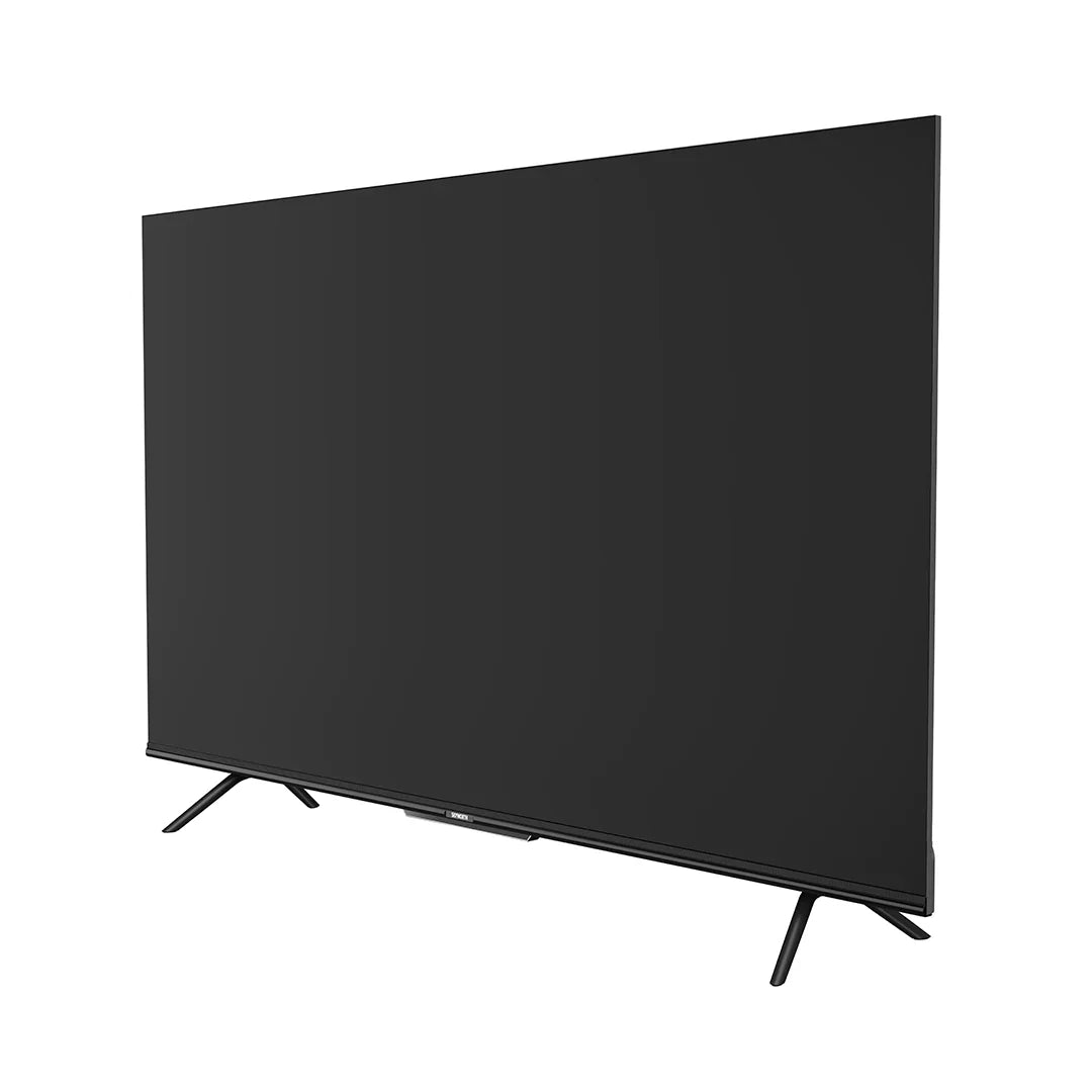 Skyworth 65inch 4k ANDROID TV WITH BLUETOOTH - 65SUE9350F