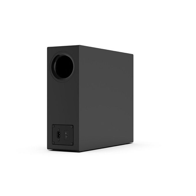 Hisense 3.1 Ch 420 Watts Sound Bar Bluetooth Optical Input AUD 3120G-U