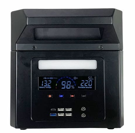 A&e Watch Live Pd Without Cable Live Pd Live Stream Hotsell