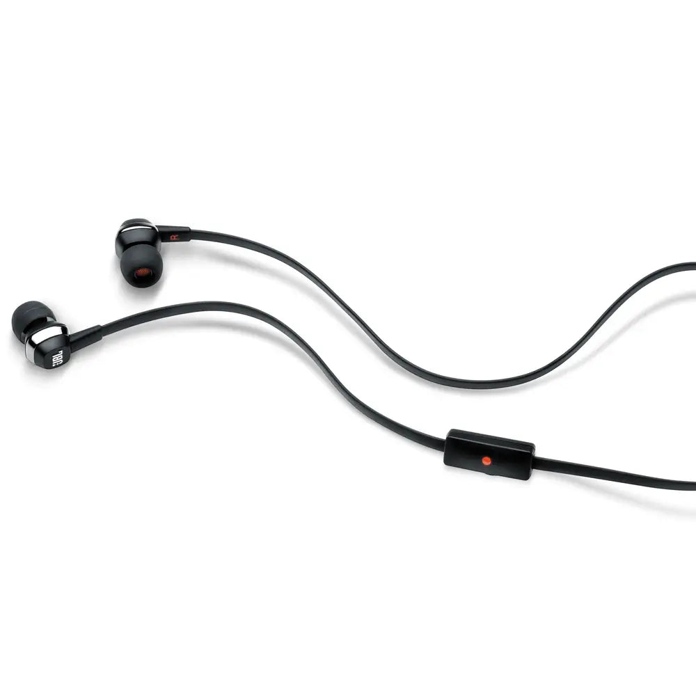 JBL EARPHONE J48