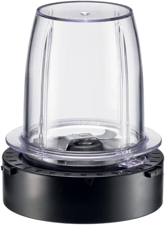 Kenwood 2 Liters Blender 1000W BLM45.240SS
