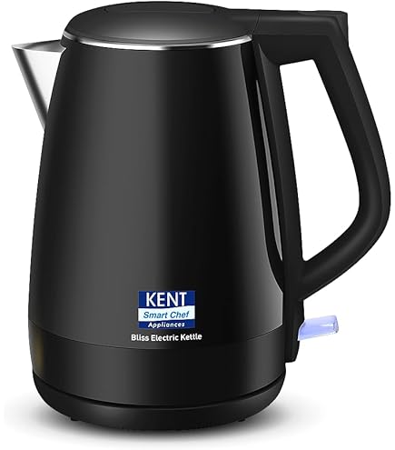 Kenstar 2L Electric Kettle KS-943B